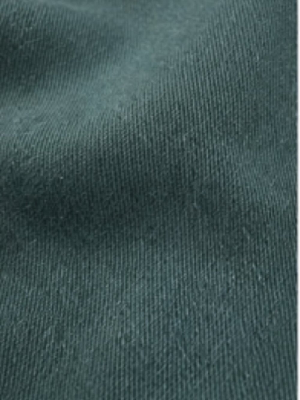 Miss Me Skinny Jeans Size 28 Dark Teal Mid Rise Stretch Ankle Length - Picture 6 of 7